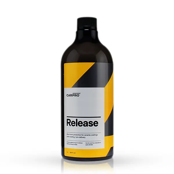 Carpro Release 1L 1