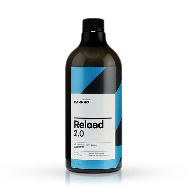 Carpro Reload 2.0 1L 1