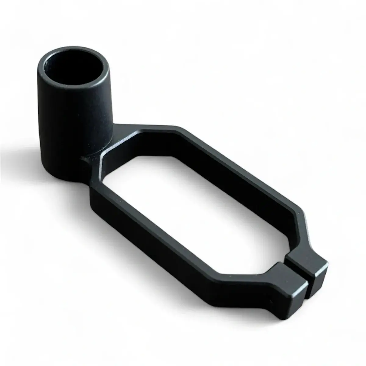 Tango Innovations - Remote Port Protector 1