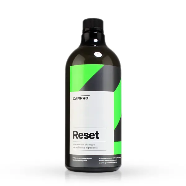 Carpro Reset 1L 1