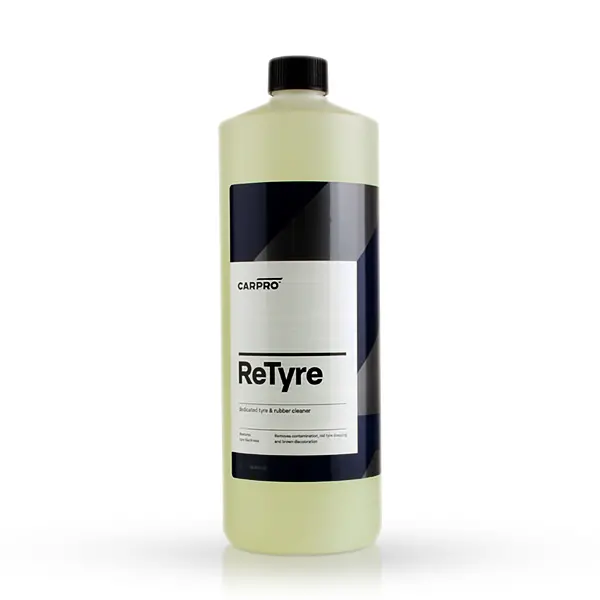Carpro Retyre 1L 1