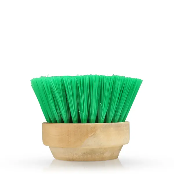 Raggtopp Premium Convertible Top Cleaning Brush 1