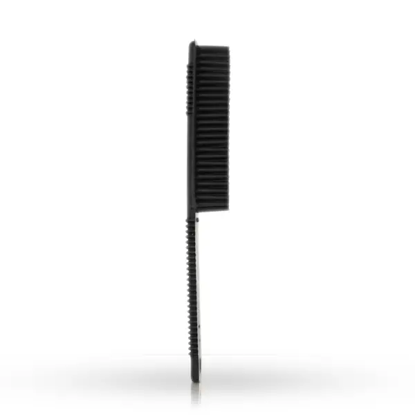 Pet Hair Removal Brush 1