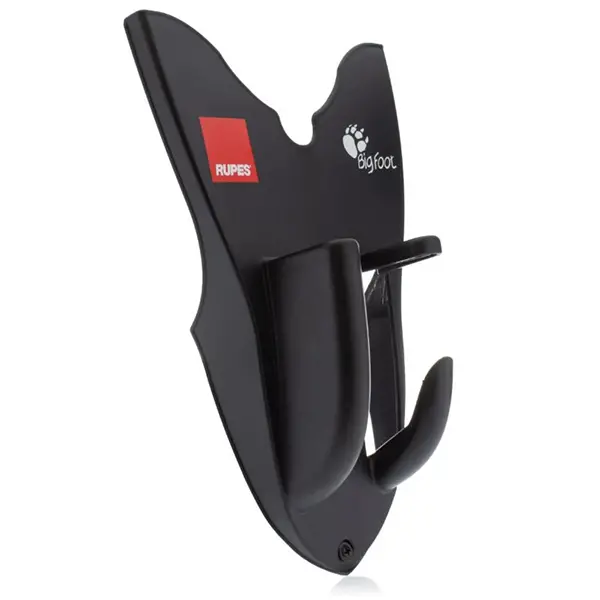 Rupes Wall Mount Tool Holder 1