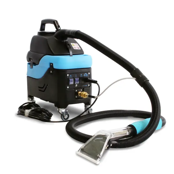 Mytee S-300 Tempo Carpet & Upholstery Extractor - Delivery Delay 1