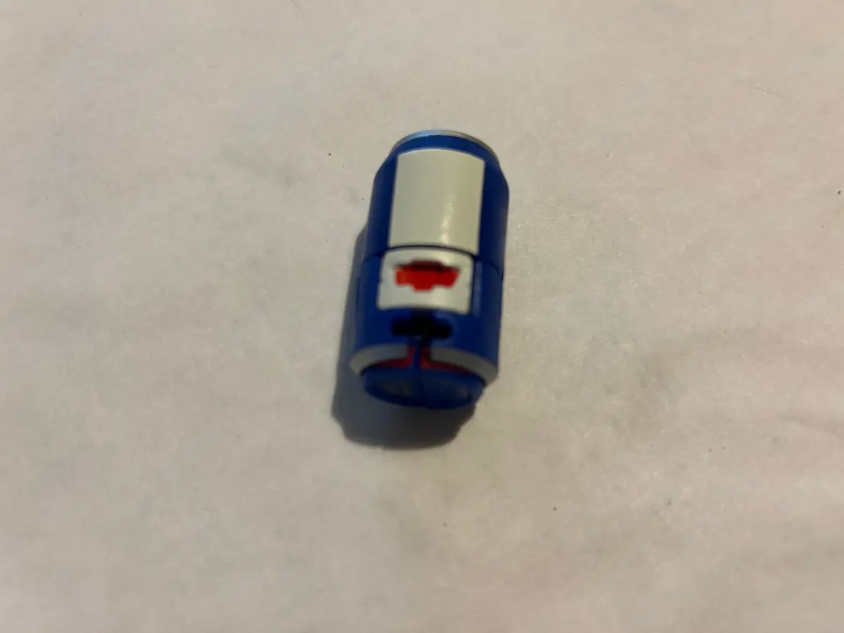 Tf Botbots Series 1.0 Nrjeez 1
