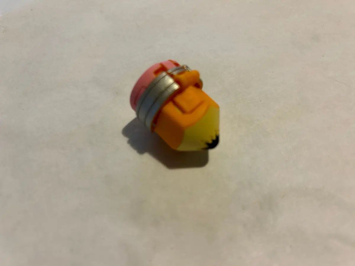 Tf Botbots Series 1.0 Point Dexter 1