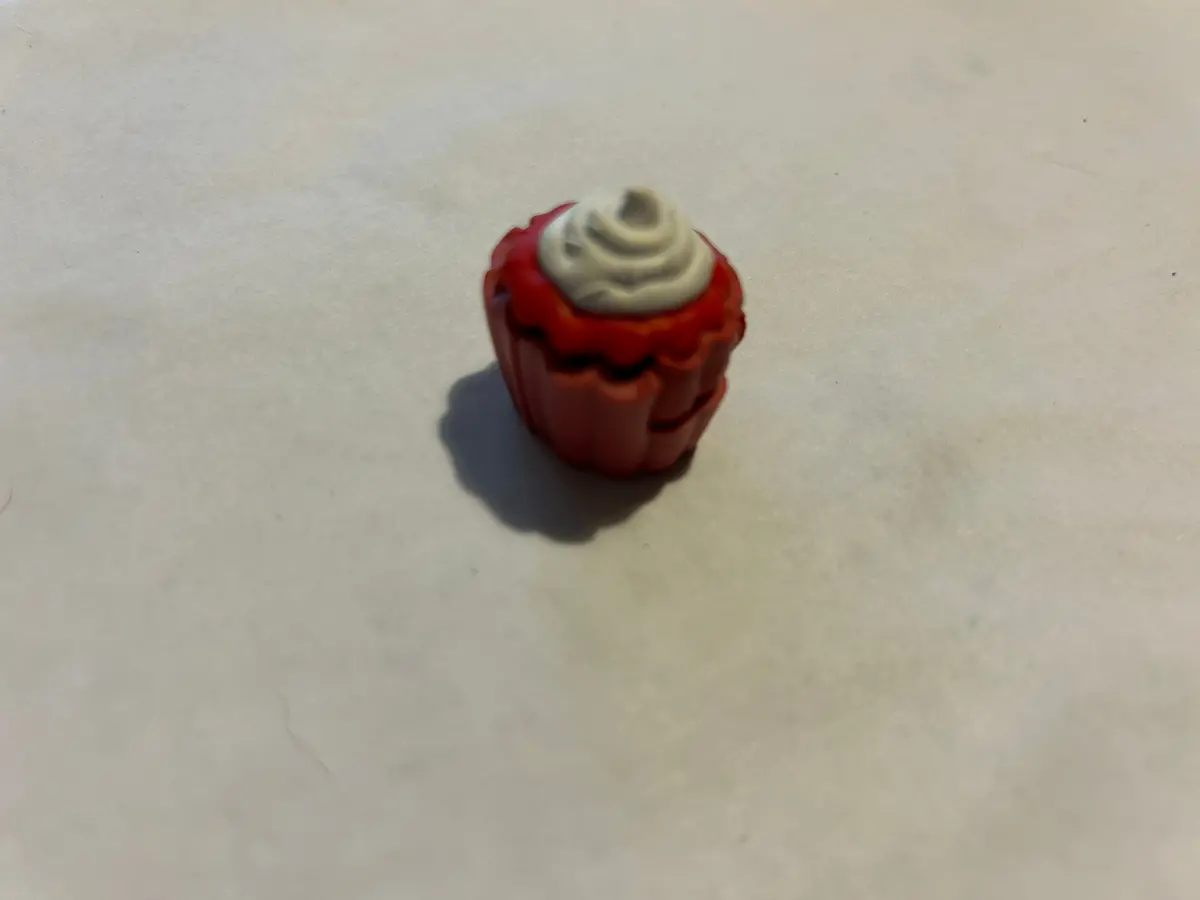 Tf Botbots Series 1.0 Frostferatu 1