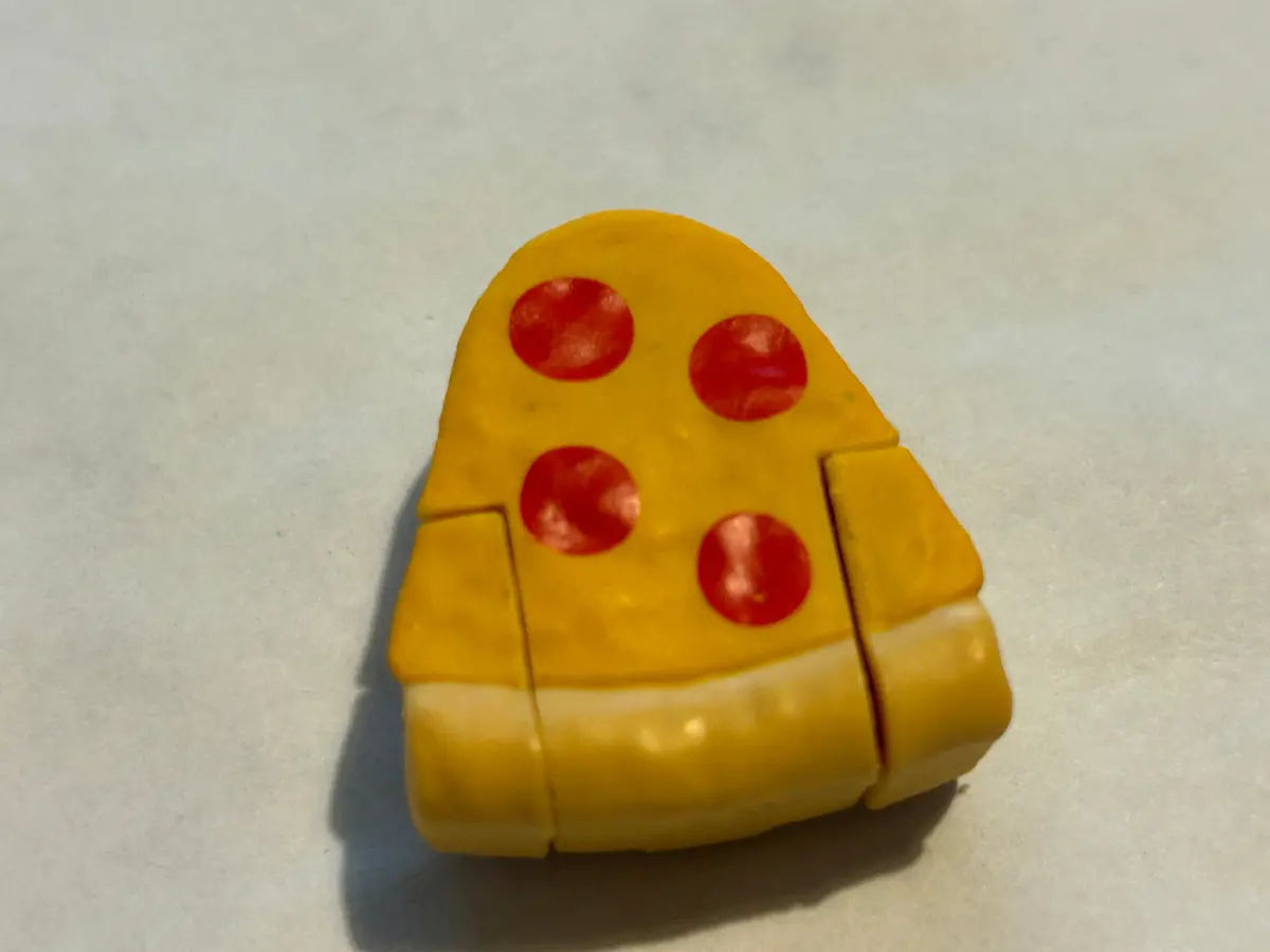 Tf Botbots Series 1.0 Duderoni 1