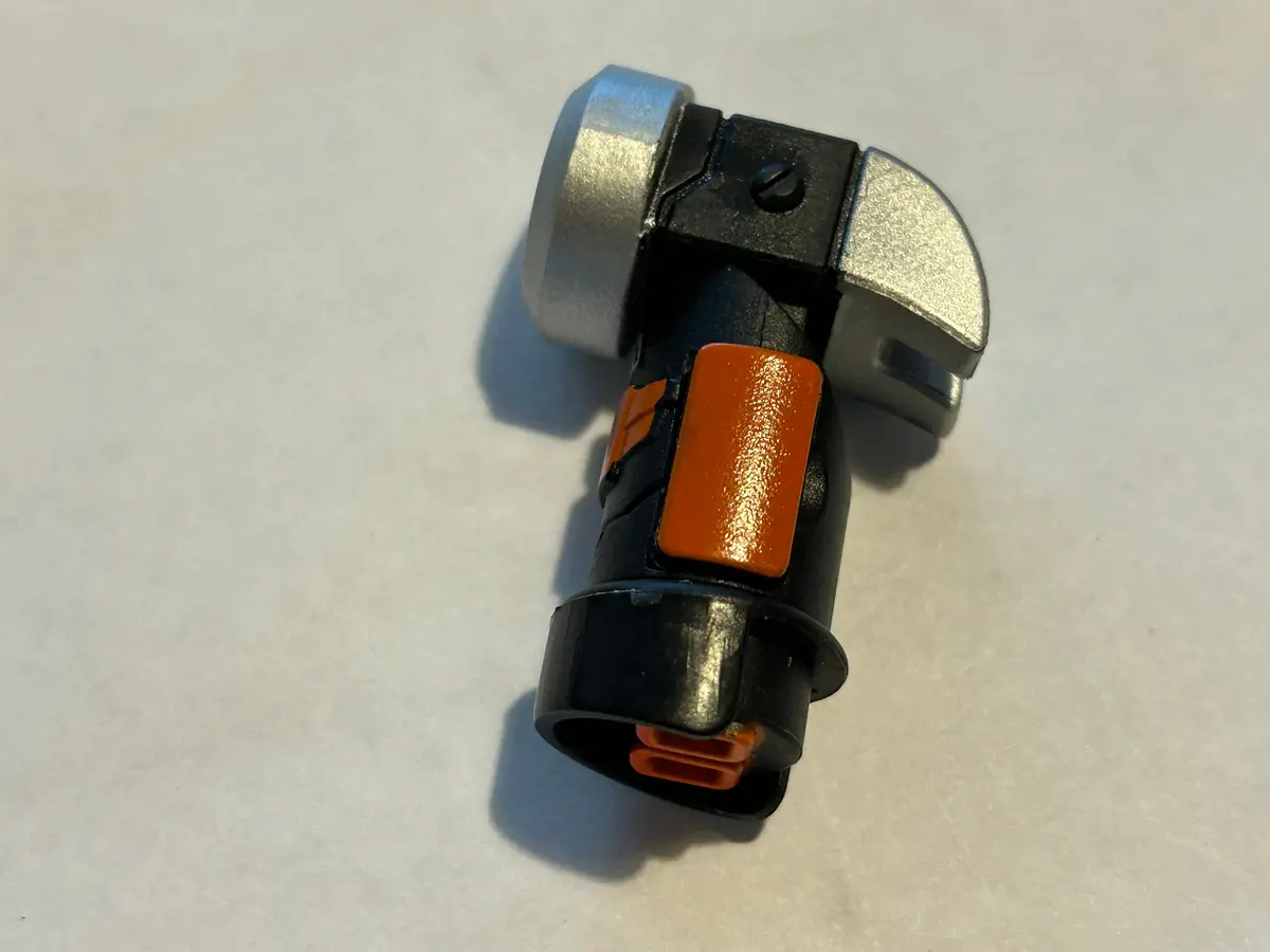 Tf Botbots Series 1.0 Nail Byter 1