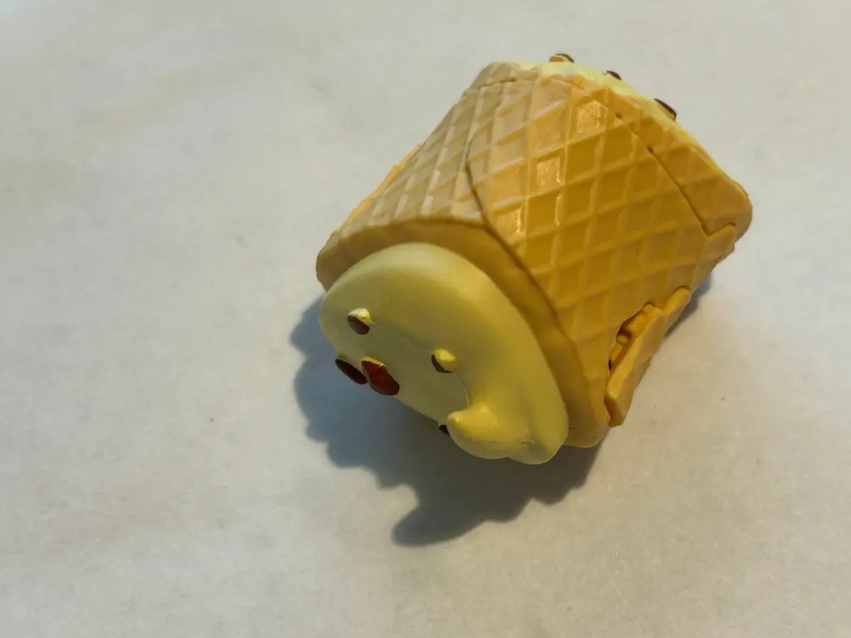 Tf Botbots Series 1.0 The Plop Father 1