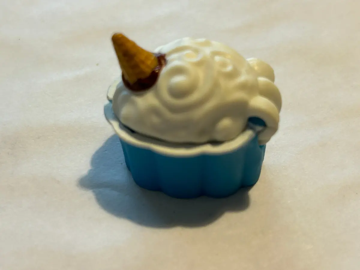 Tf Botbots Series 1.0 Unilla Icequeencone 1