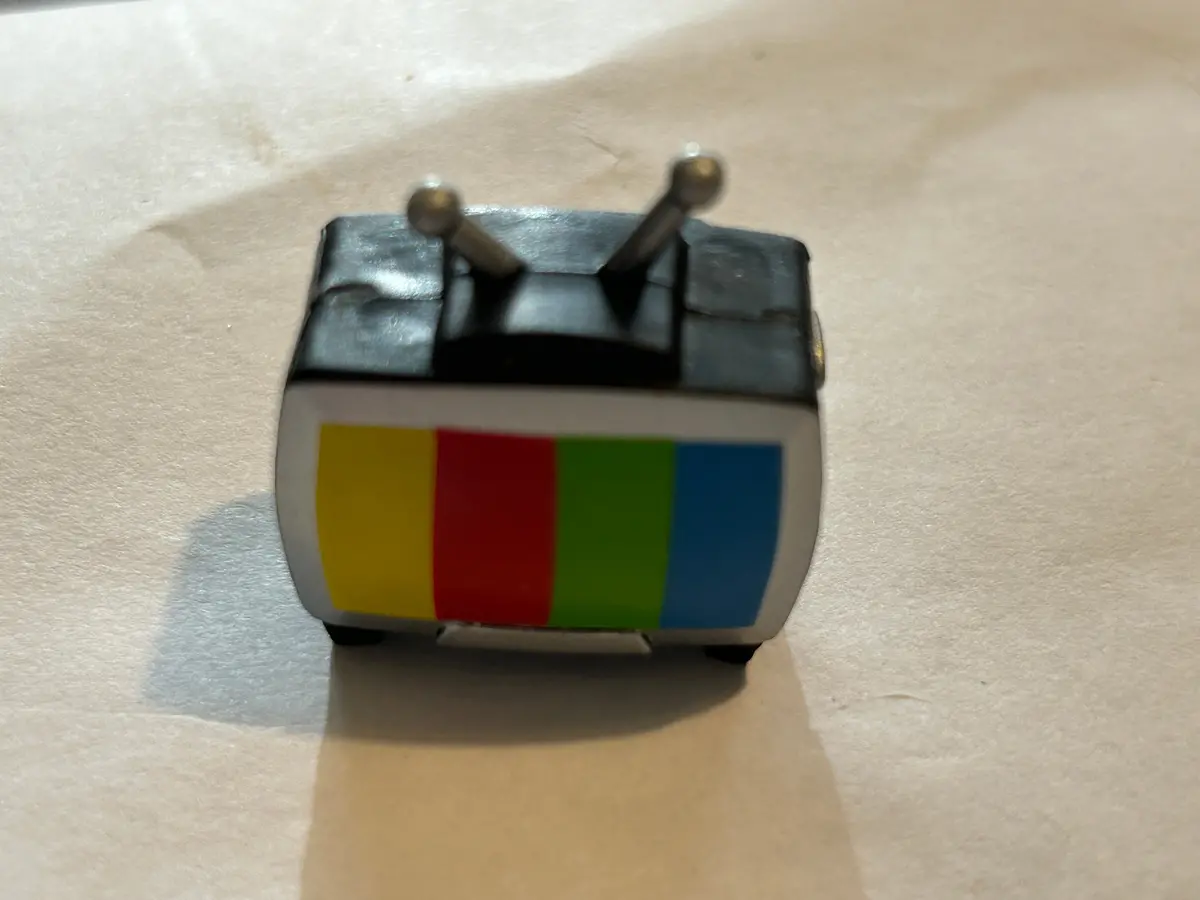 Tf Botbots Series 1.0 Goob Tube 1
