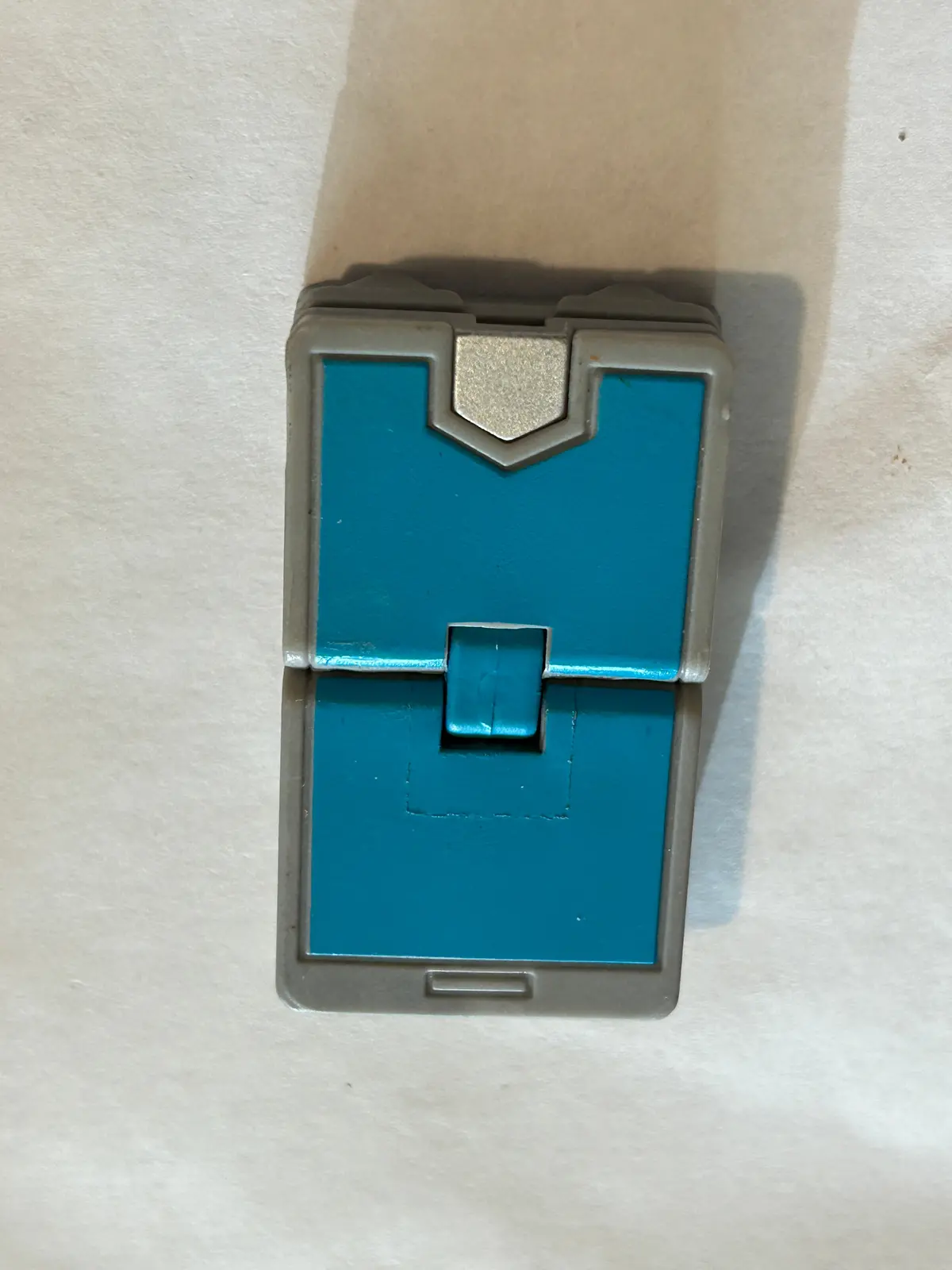 Tf Botbots Series 1.0 Screen Fiend 1