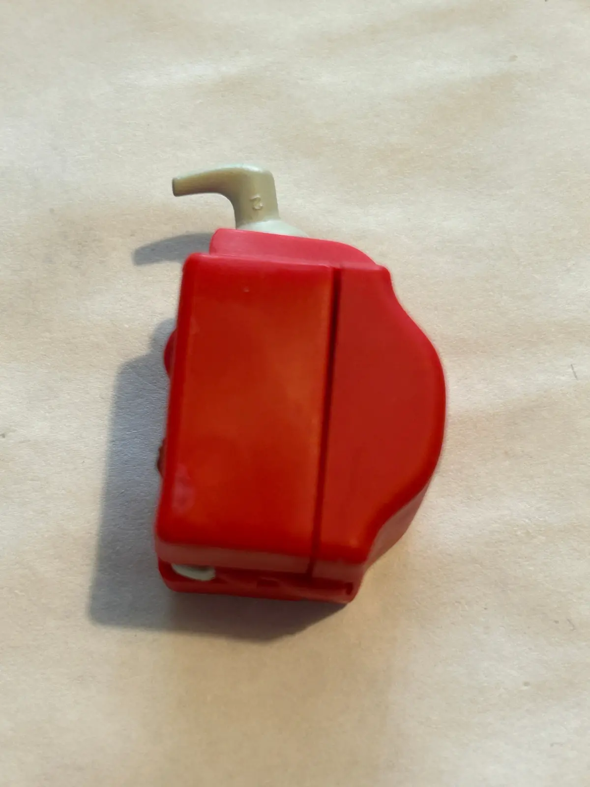 Tf Botbots Series 1.0 Sudsbeard 1