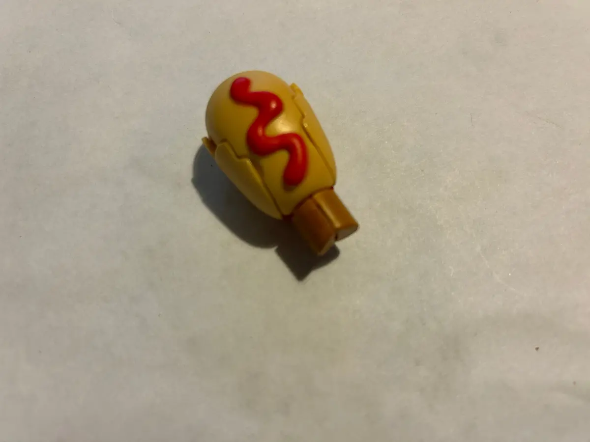 Tf Botbots Series 1.0 Sup Dawg 1