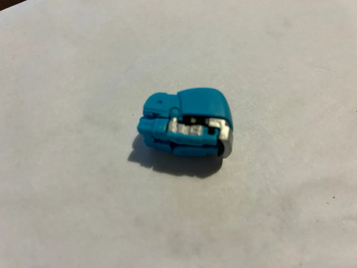 Tf Botbots Series 1.0 Stinkeye Stapleton 1