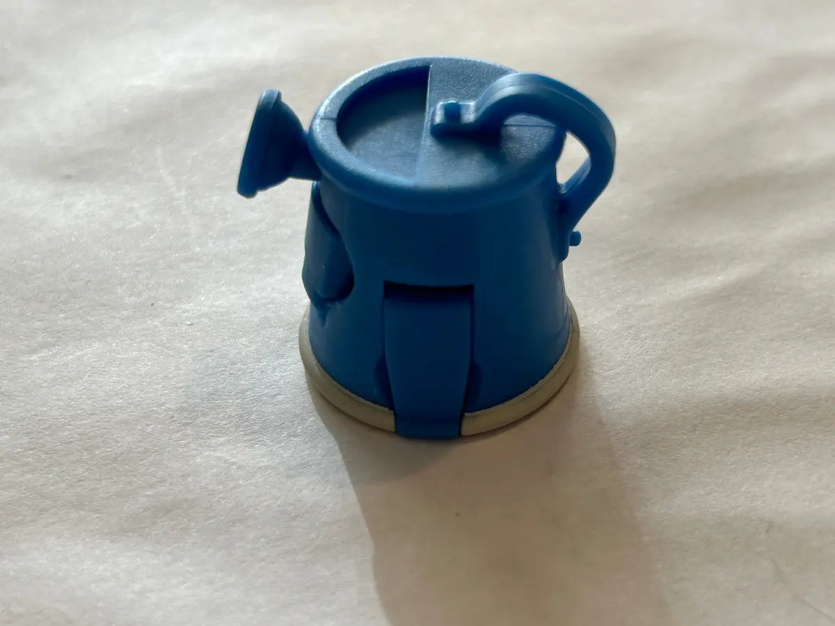 Tf Botbots Series 1.5 Nozzlesnot 1