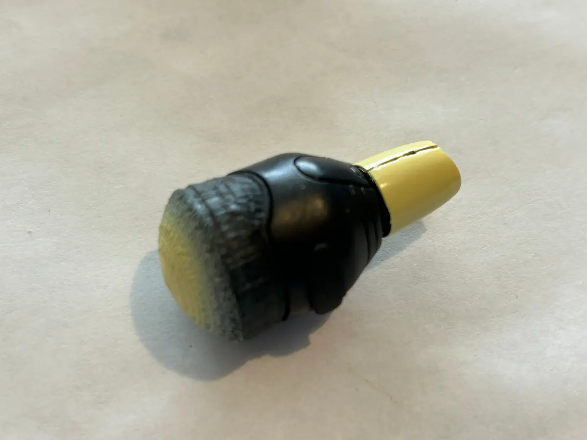 Tf Botbots Series 2.0 Chic Cheek 1