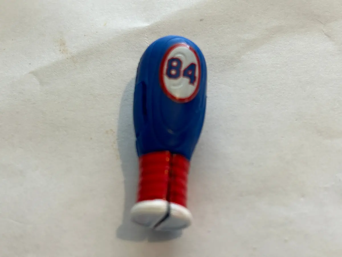 Tf Botbots Series 2.0 Big Botti 1