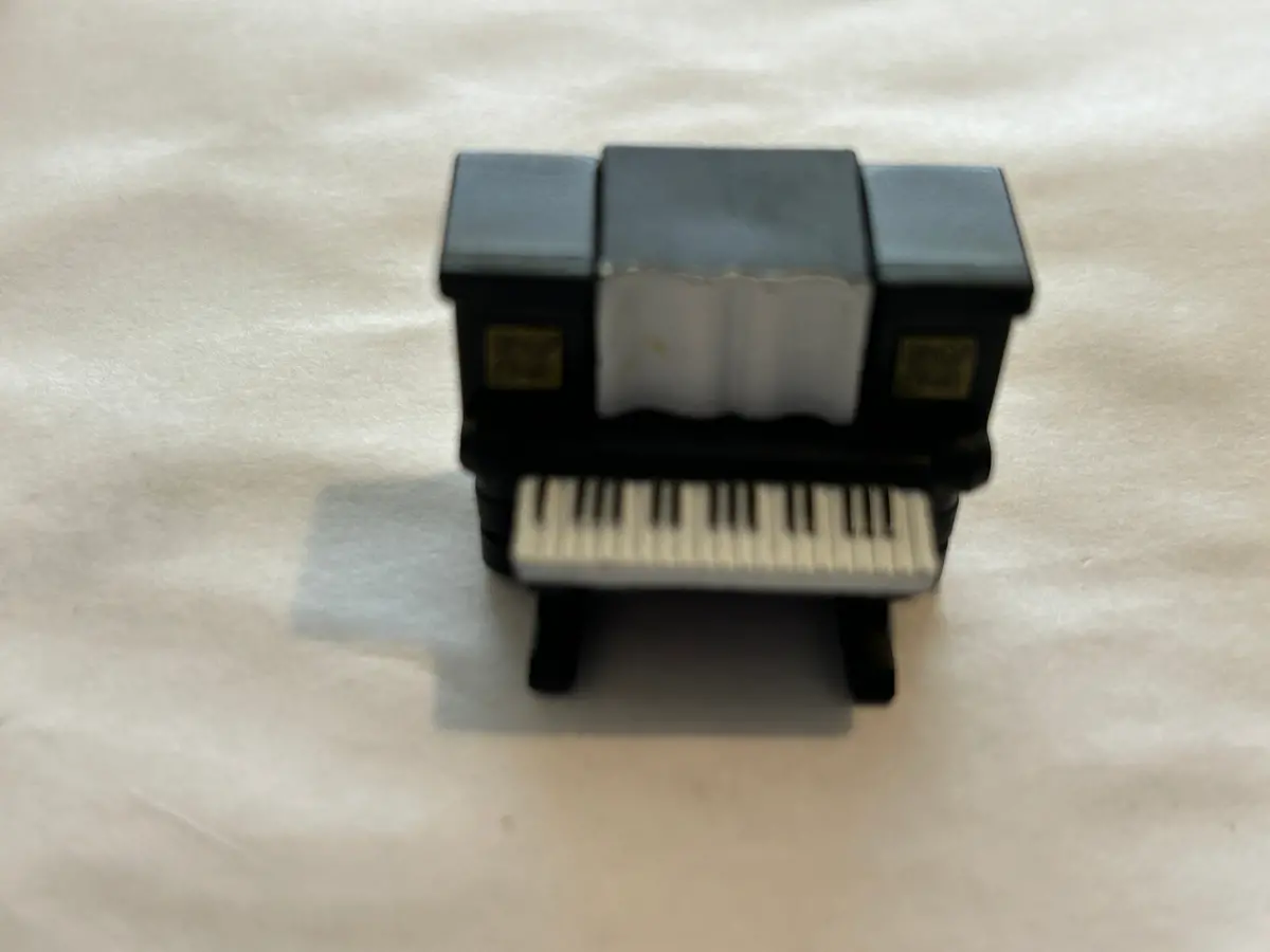 Tf Botbots Series 2.0 Grampiano 1
