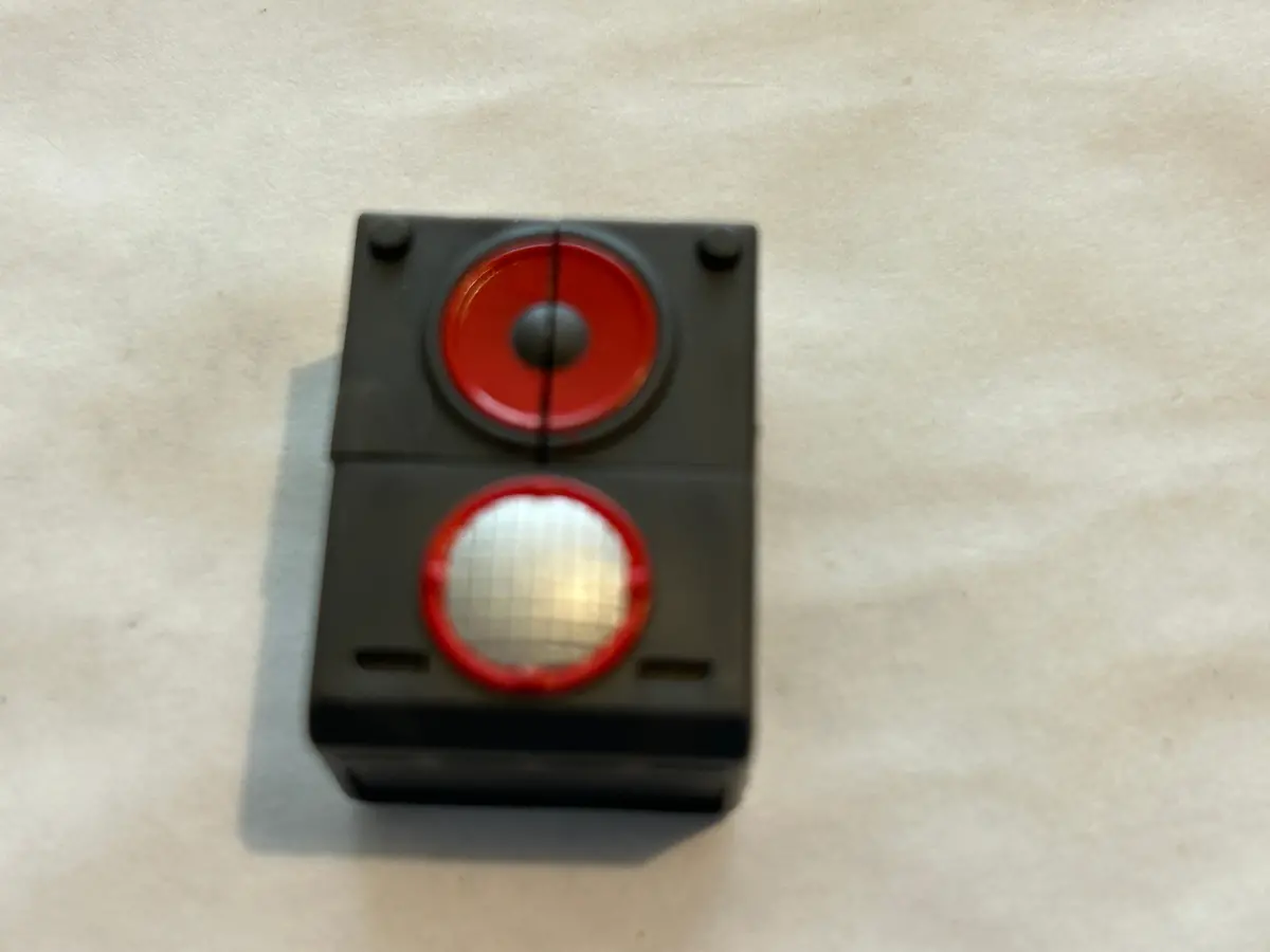 Tf Botbots Series 2.0 Techtonic Sonic 1