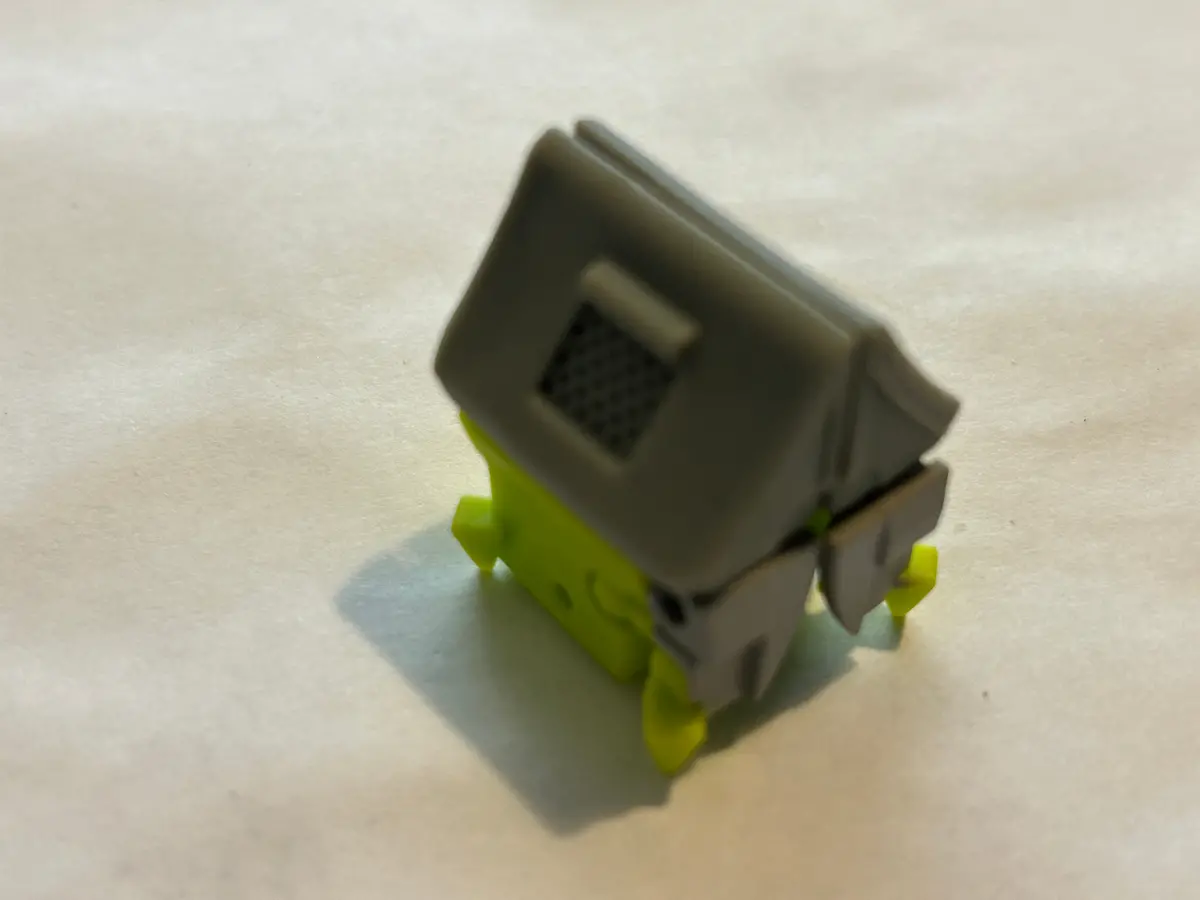 Tf Botbots Series 3.0 Mal Content 1