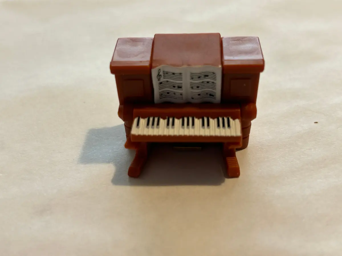 Tf Botbots Series 3.0 Calamity Keys 1