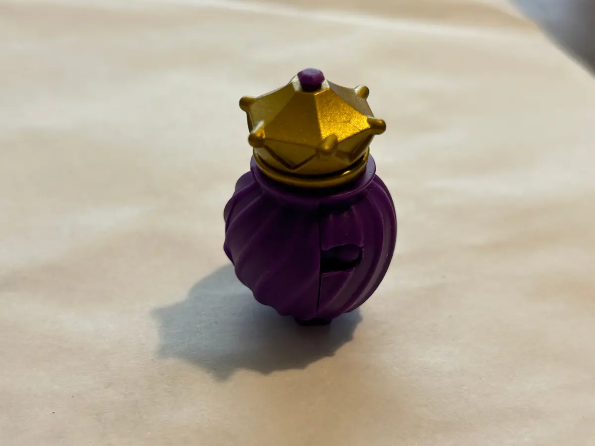 Tf Botbots Series 3.0 Perfumigator 1