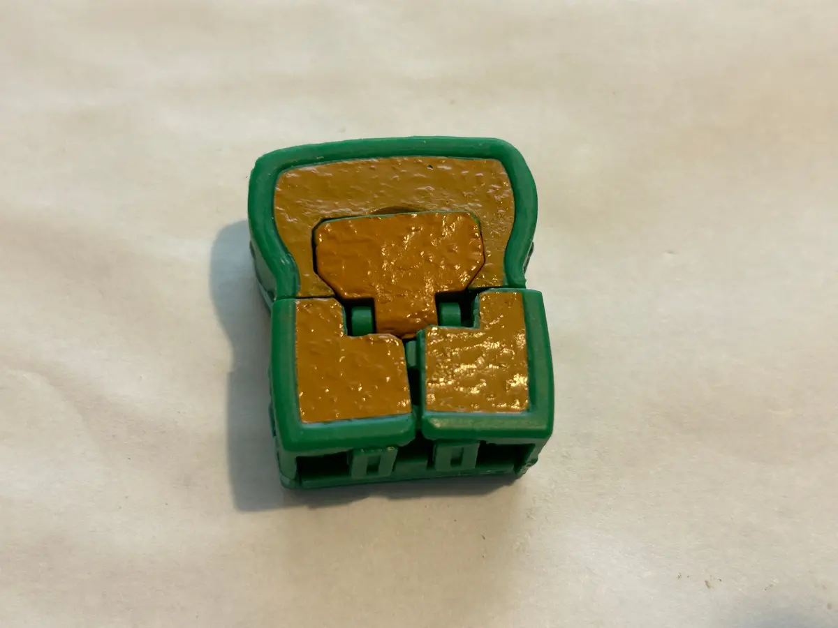Tf Botbots Series 3.0 Moldwich 1