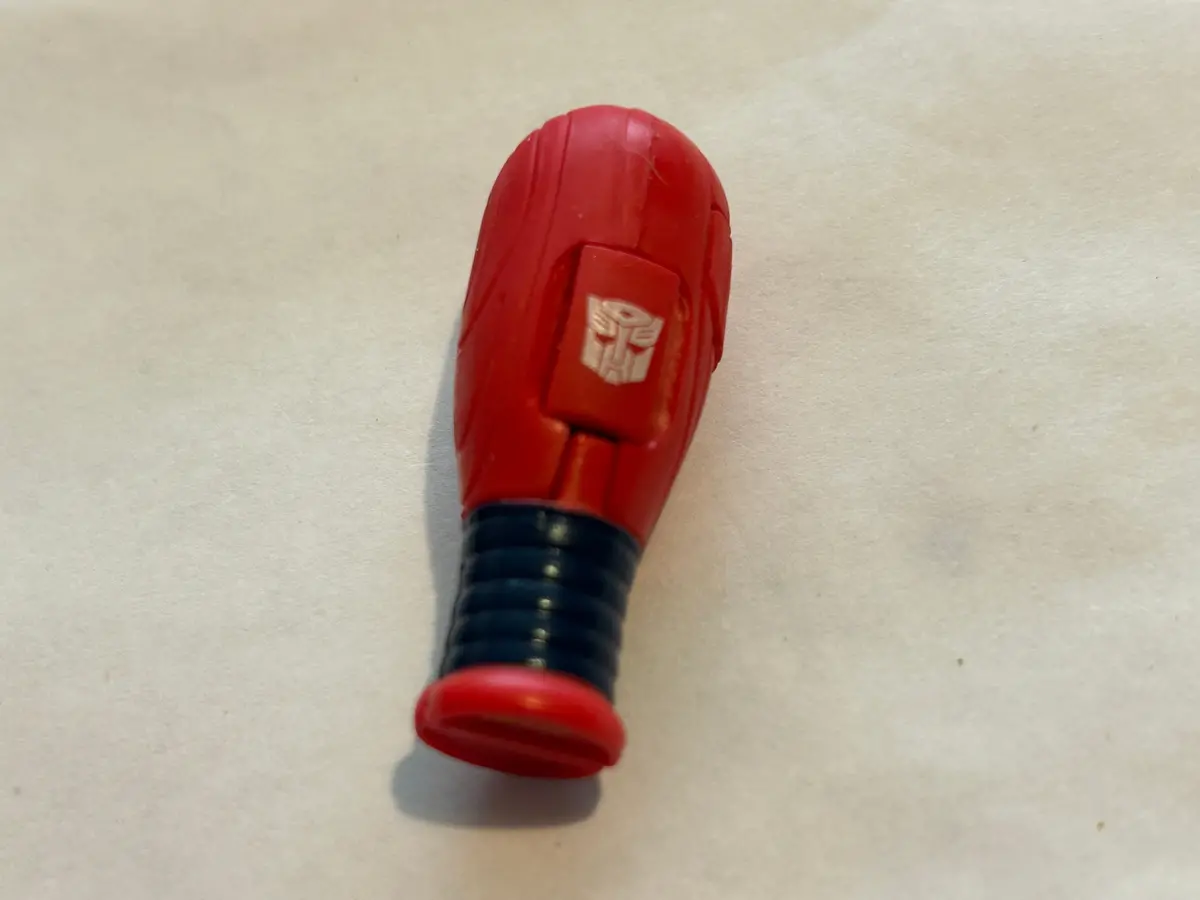 Tf Botbots Series 3.0 Strike Four 1