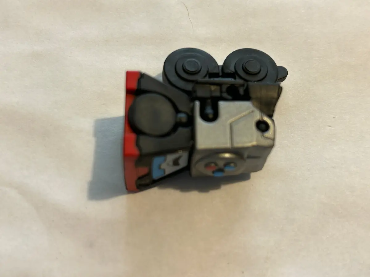 Tf Botbots Series 4.0 Critically Complained 1