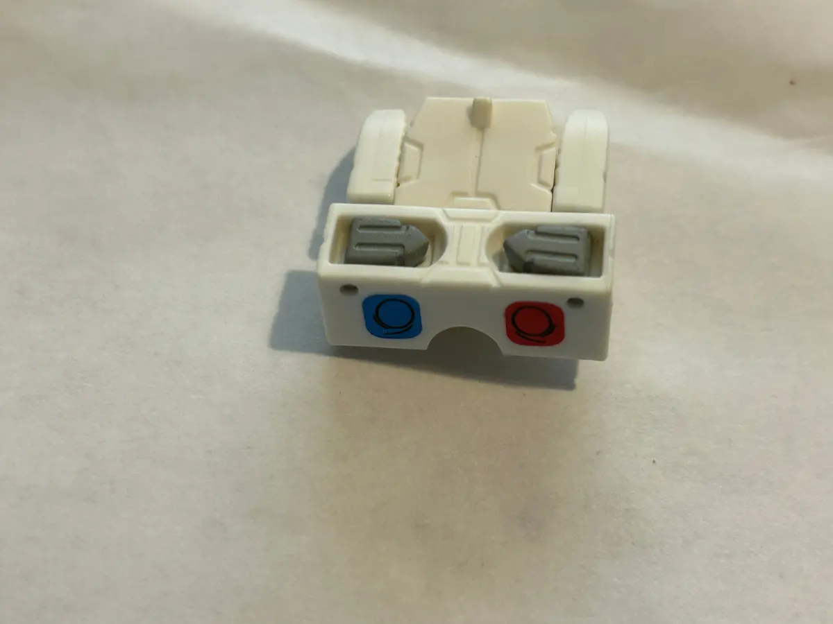Tf Botbots Series 4.0 Blurray Murray 1