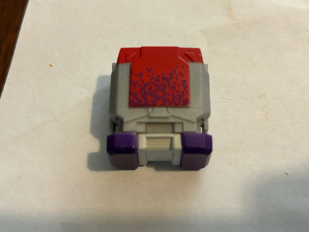 Tf Botbots Series 4.0 Game Older 1