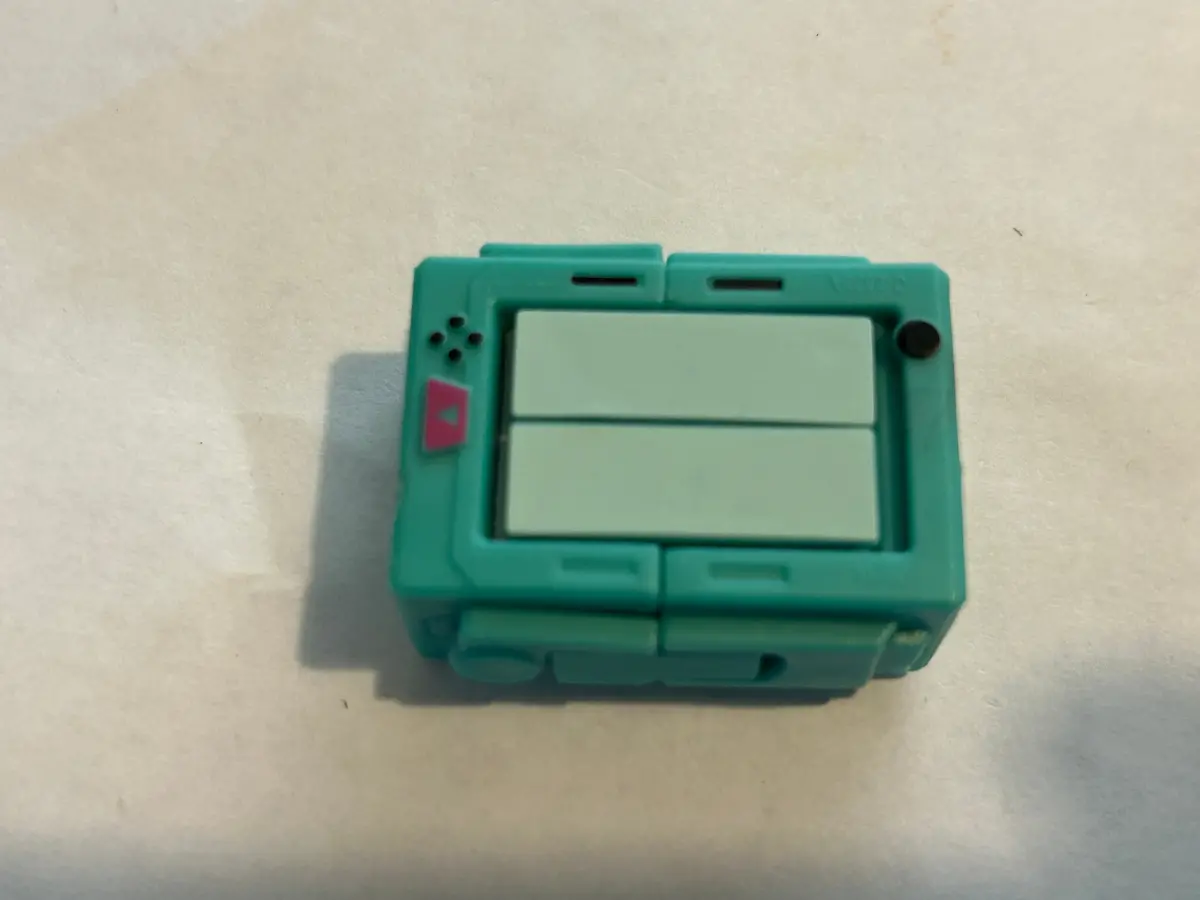 Tf Botbots Series 4.0 Swapbox 16 1