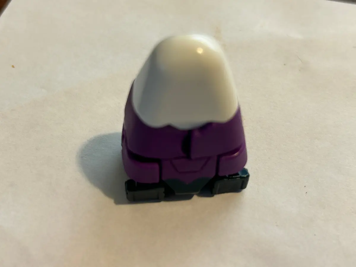 Tf Botbots Series 4.0 Milton 1