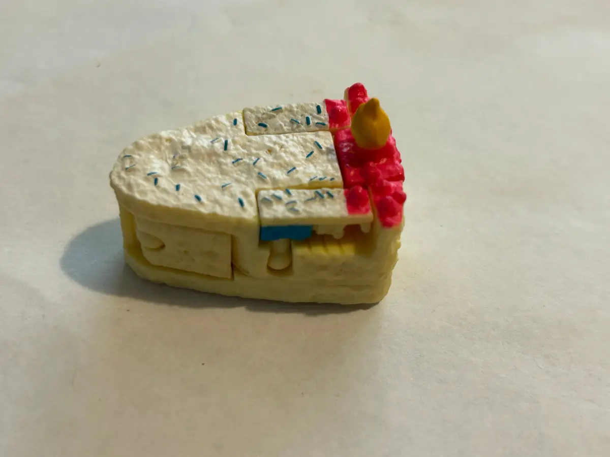 Tf Botbots Series 4.0 Frostfetti Frostyface 1