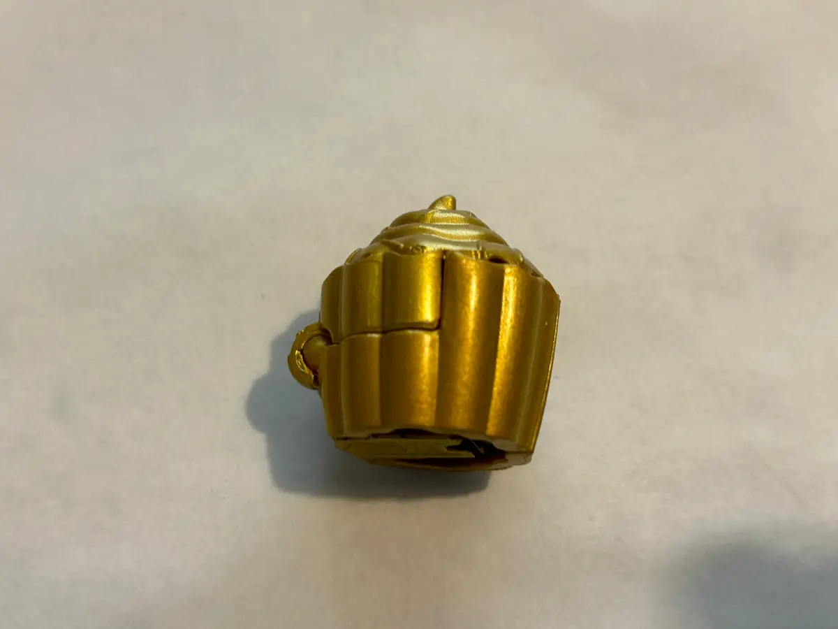 Tf Botbots Series 4.0 Goldsferatu 1