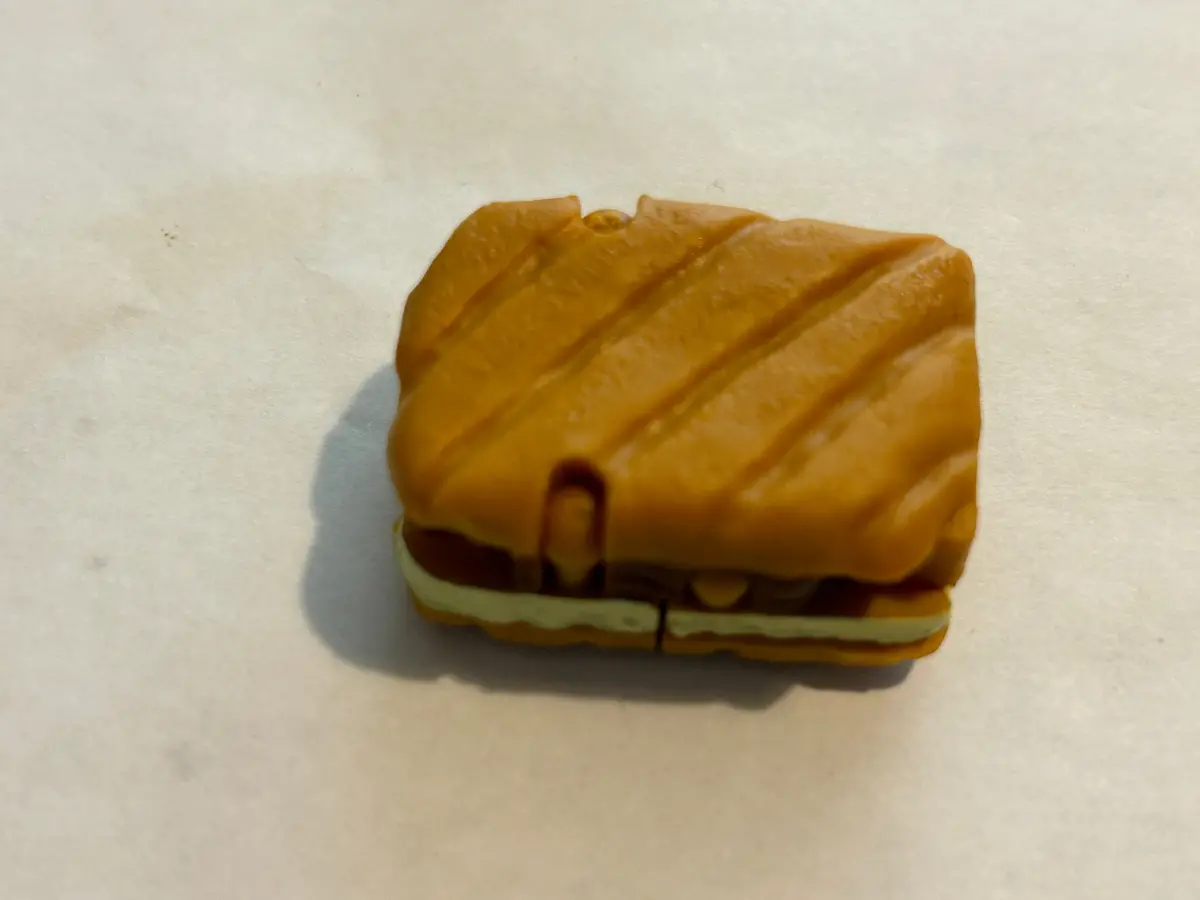 Tf Botbots Series 4.0 King Cubano 1