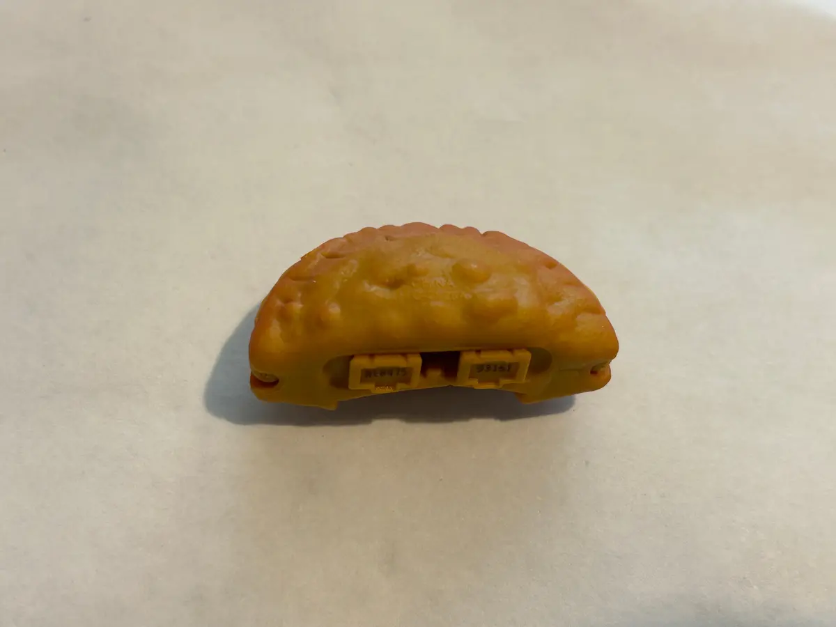 Tf Botbots Series 4.0 Chef Nada 1