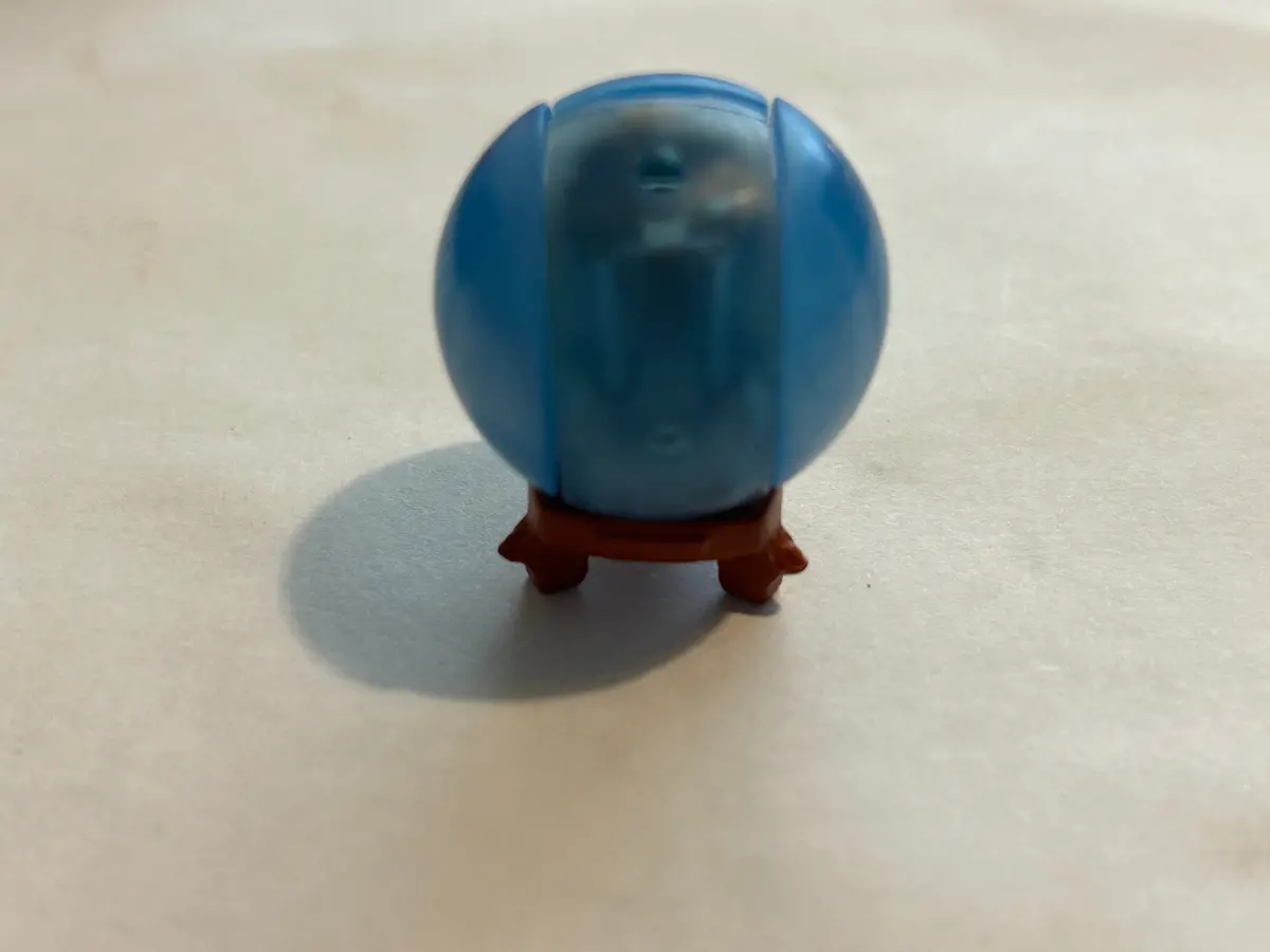 Tf Botbots Series 4.0 Zanzibar 1
