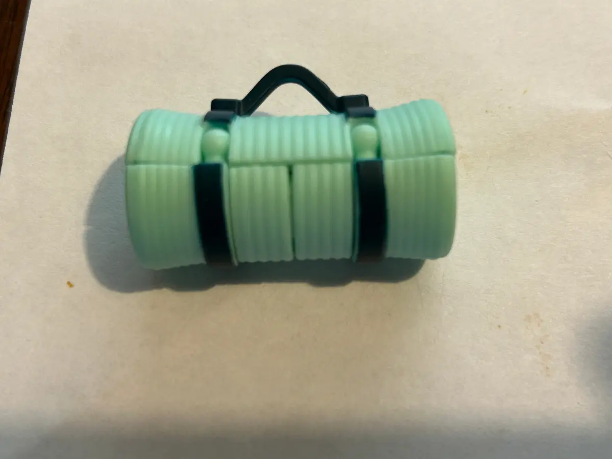 Tf Botbots Series 5.0 Nomaste 1