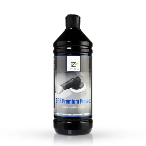 Nextzett Sf3 Premium Protect 1