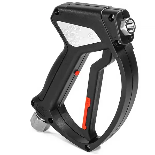 Mtm Sgs28 Spray Gun 1