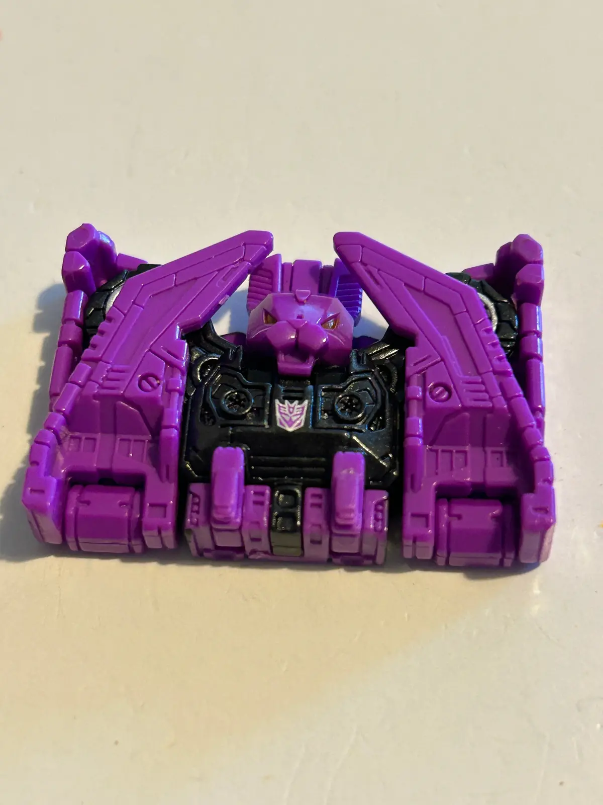 Tf Siege Ratbat 1