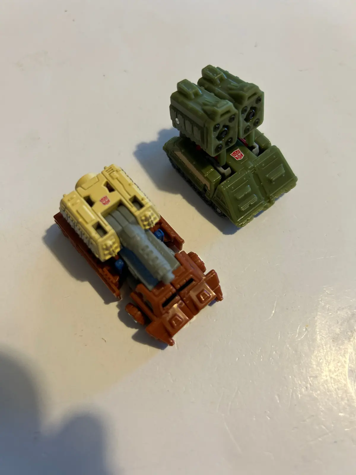 Tf Siege Battle Patrol 1