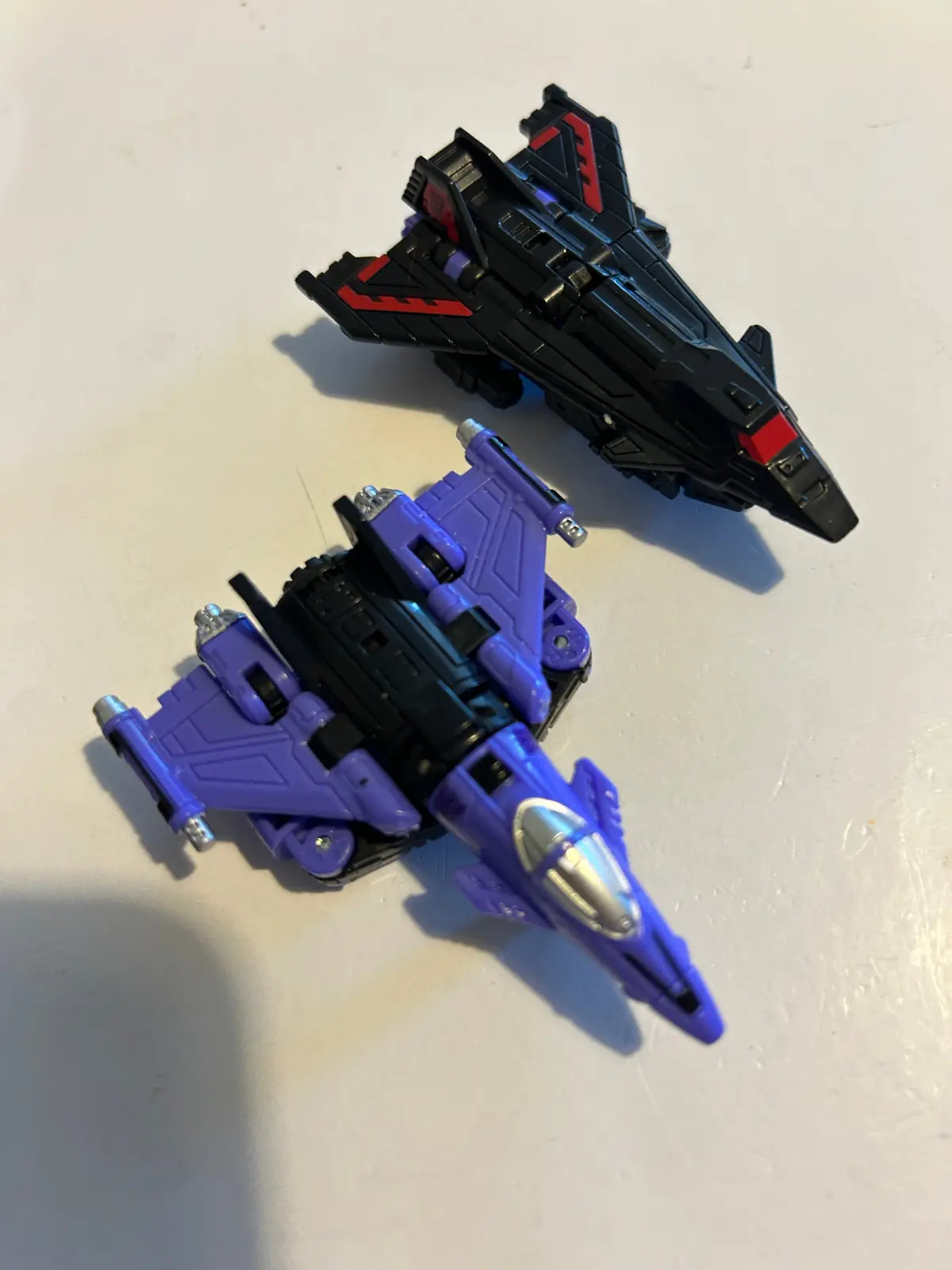 Tf Siege Air Strike Patrol 1