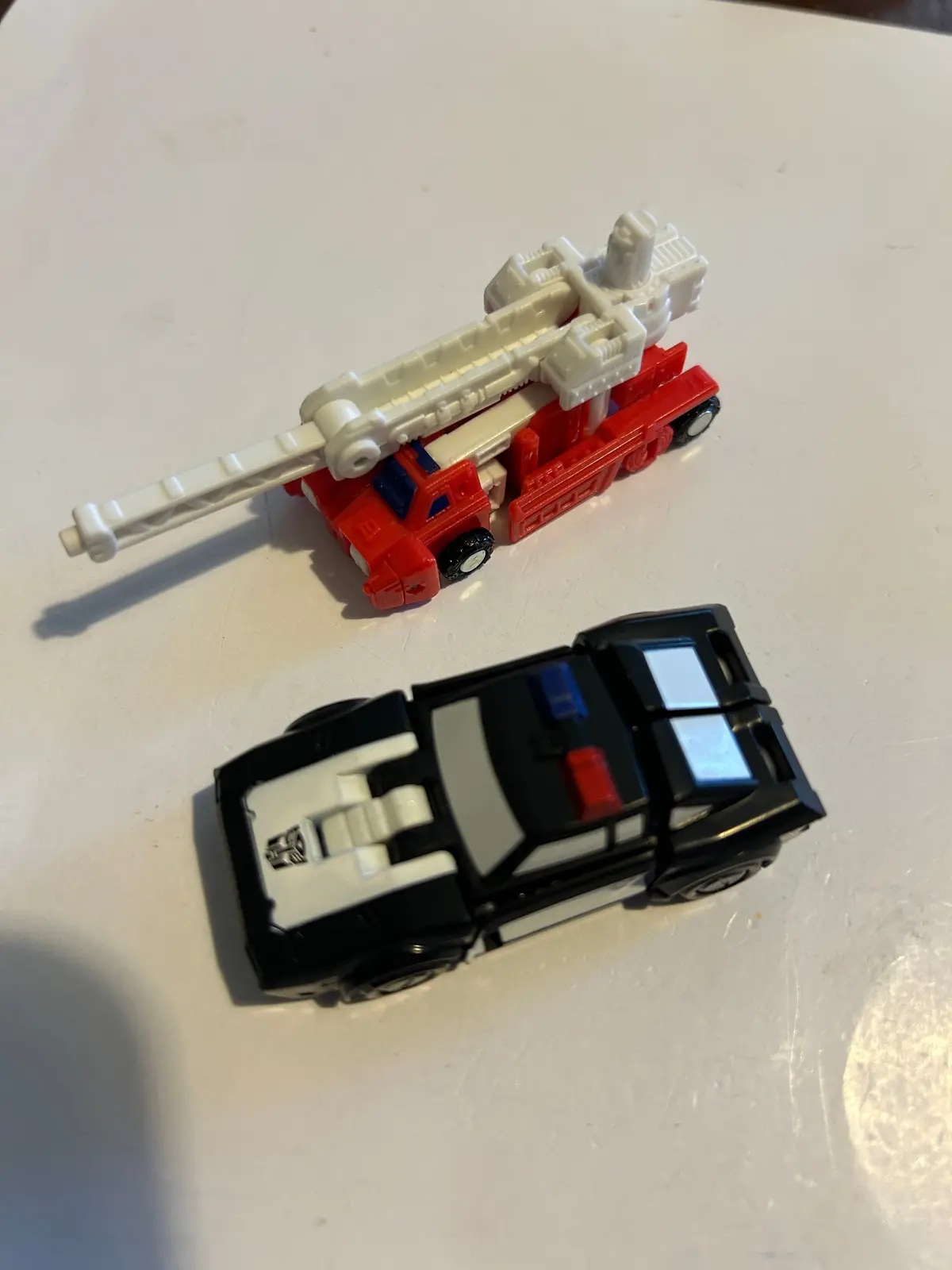 Tf Siege Rescue Patrol 1
