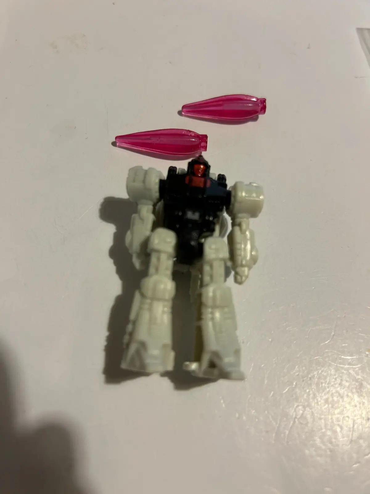 Tf Siege Firedrive 1