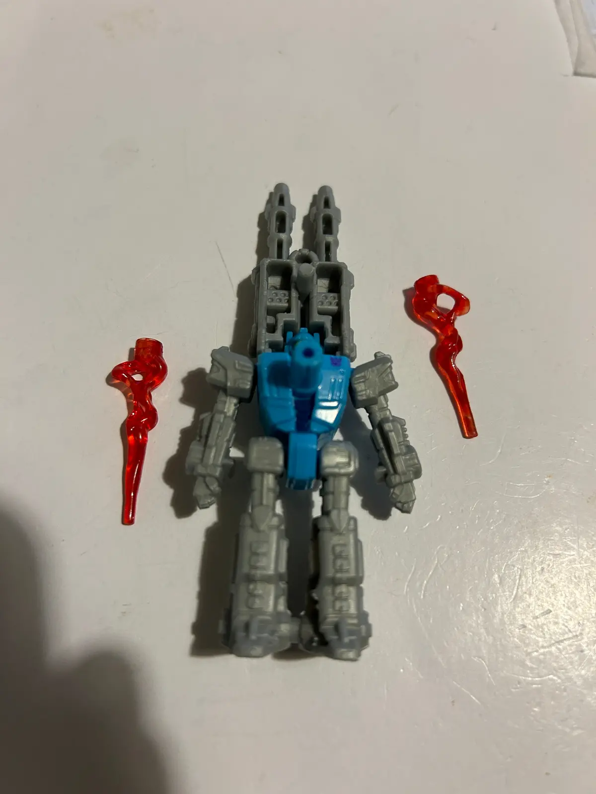 Tf Siege Aimless 1